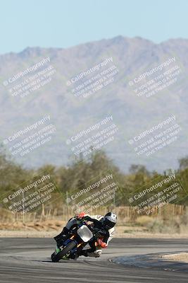 media/Jan-16-2026-CVMA Friday Practice (Fri) [[6f2bf47531]]/2-Racer 1/Session 4 (Turn 2 Exit)/